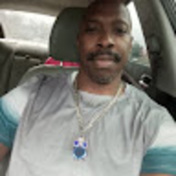 davisoctavin9